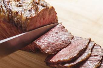 Hotel Midorinokaze Resort Kitayuzawa