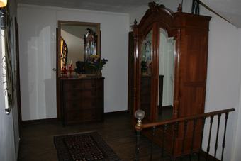 Bed & Breakfast Le Voltaire Chambres Et Table D'hotes