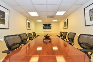 Hotel Days Inn Connecticut Avenue