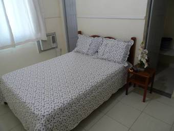 Casa Abel Hotel