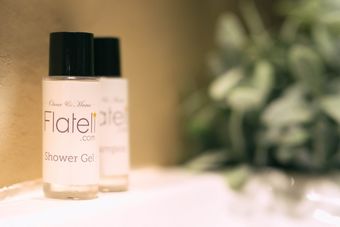 Apartaments de L'onyar