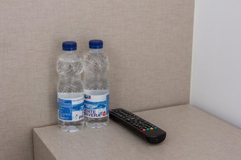 Hostalin Barcelona Pg. de Gràcia