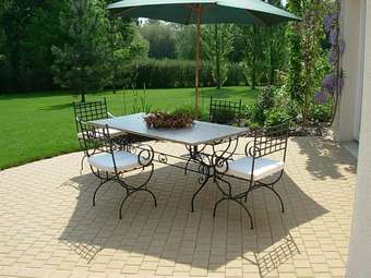 Hotel Le Sens Des H�tes