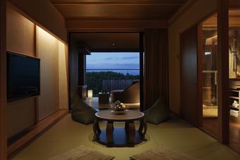 Apartamento Laforet Shuzenji Sanshisuimei