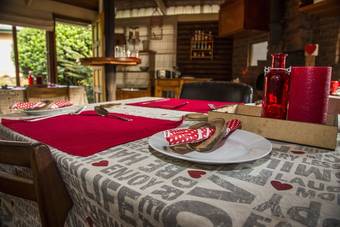 Hotel Sunbird Guest House