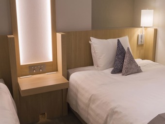 Noboribetsu Grand Hotel