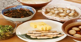 Hotel Pearl City Akita Omachi