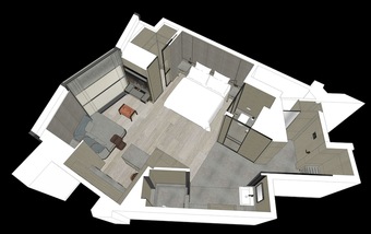 Hotel Chao Sanlitun Beijing