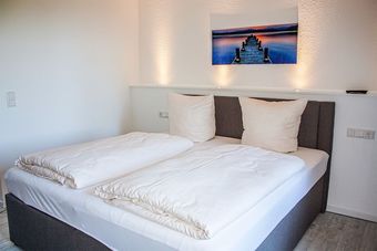 Aktiv Hotel Winterberg