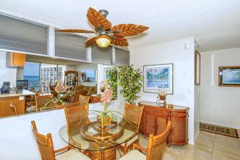 Royal Kahana 1012 By Redawning