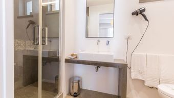 Intorno Al Fico Hotel