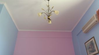 Aparthotel Bella Vista Apartments