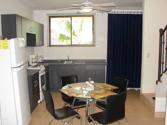 Villa Vista Perfecta