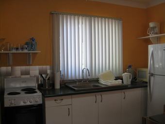 Villa Green Forest Of Coco Beach Studios