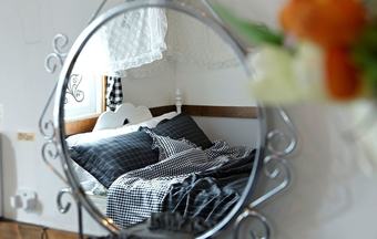 Bongpyung Provence Pension