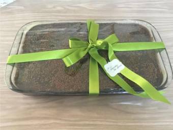 Segredos Da Serra S�tio