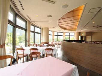 Spa & Resort Hotel Akinomiya-sanso