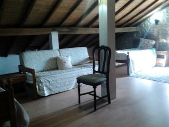 Rc - Alcoba�a Villa