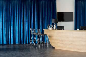 Arthotel Ana Symphonie