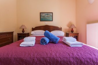 Ai Helis Absolute Villas