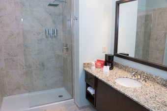 Hotel Chateau Saint Denis