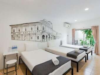 Ver fotos