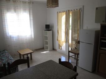 Residencia R�sidence Anna