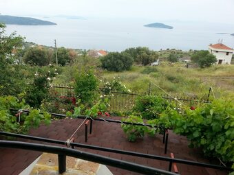 Posada Tasev Butik Hotel