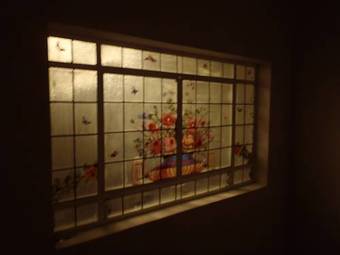Hostal Gm Rooms