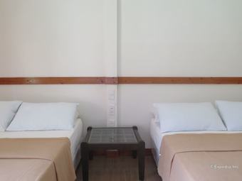 Hotel Panglao Grande Resort