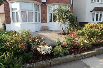 The Old Surgery B&B