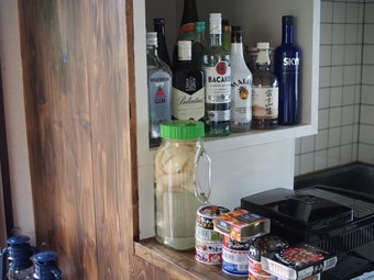 Hostal Kikkake Green And Mt.fuji - Hostel