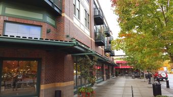 Orenco Lofts