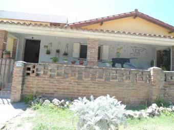 Albergue Mamacha Tatai