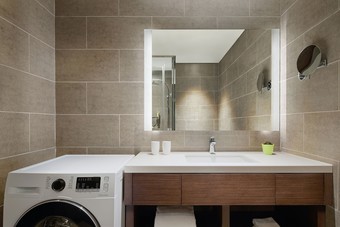 Hotel Element Foshan Nanhai