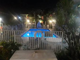 Ver fotos