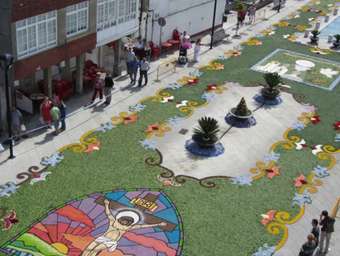 Ares 100587 2 Bedroom Apartment By Mo Rentals