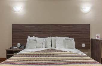 Hotel Abba
