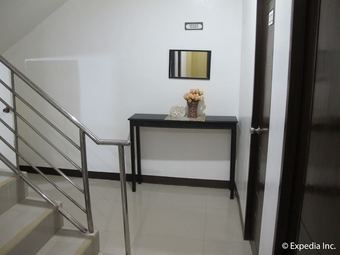 Hotel Amax Inn Cebu