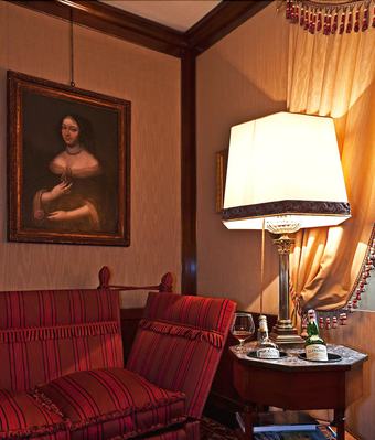 Hotel Resort Dei Limoni