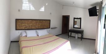 Hotel Rural San Anton