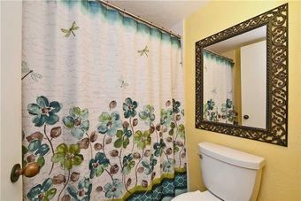 Papakea #k303 - 2 Br Condo