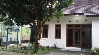 Hotel Shangrila Villa