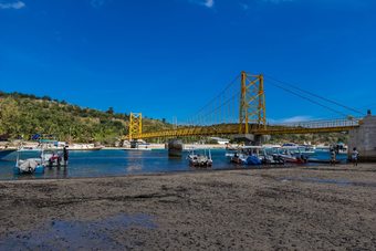 Hotel Dream Beach Cottages