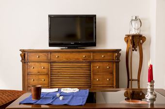 Apartamentos Sea & Wave Alonso de Palencia