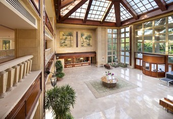 Apartamento Stella Di Mare Grand Hotel