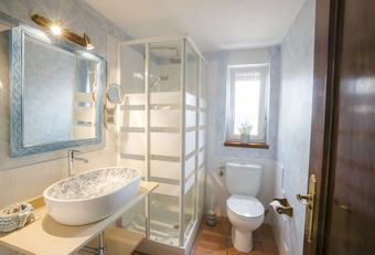 Hostal Posada Las Tres Mentiras