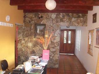 Posada Benitez Hoster�a