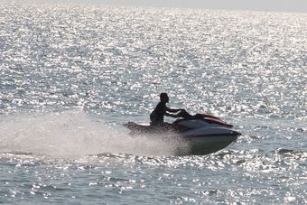 Hotel Mirage Port Dickson