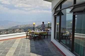 Apartamento Mirabel Resort